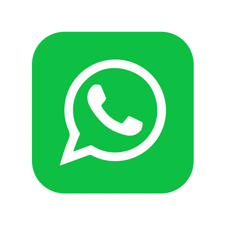 Entre em contato pelo WhatsApp